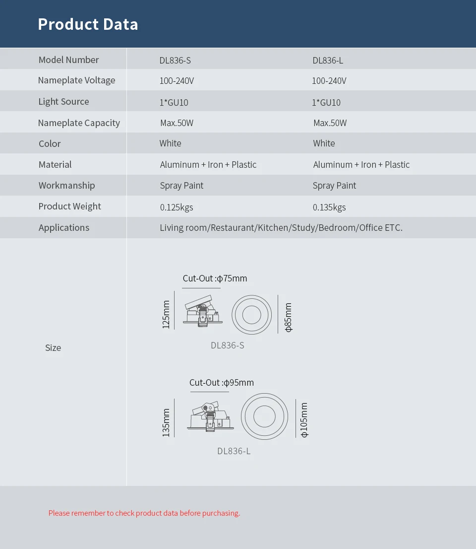 S-dl836_08