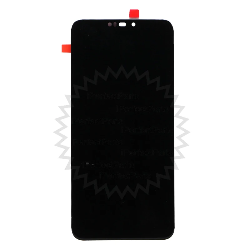 honor 8c-1