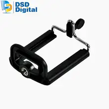 SAQN for GoPro 3-Way Grip Arm Tripod set head strap for gopro hero 5 4 3 2 session black sjcam action camera xiaomi yi 08A