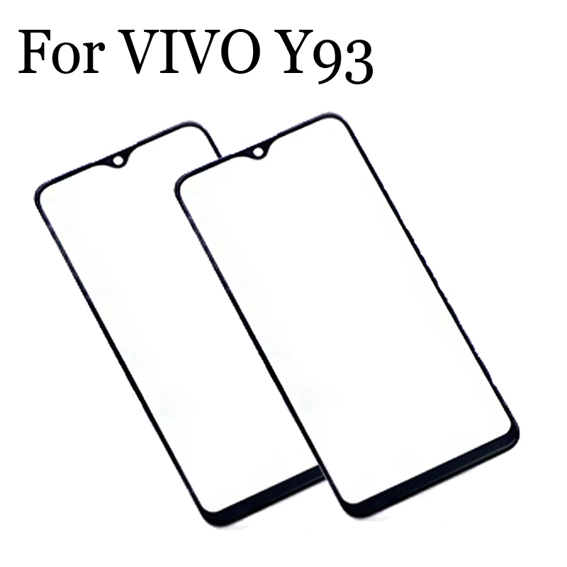 Y93