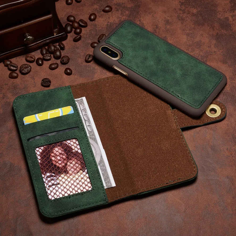 x18