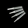 1pcs constant-temperature Uk Common Solder Soldering Iron Tip for Hakko Station 900M 900M-T 936 ► Photo 2/6