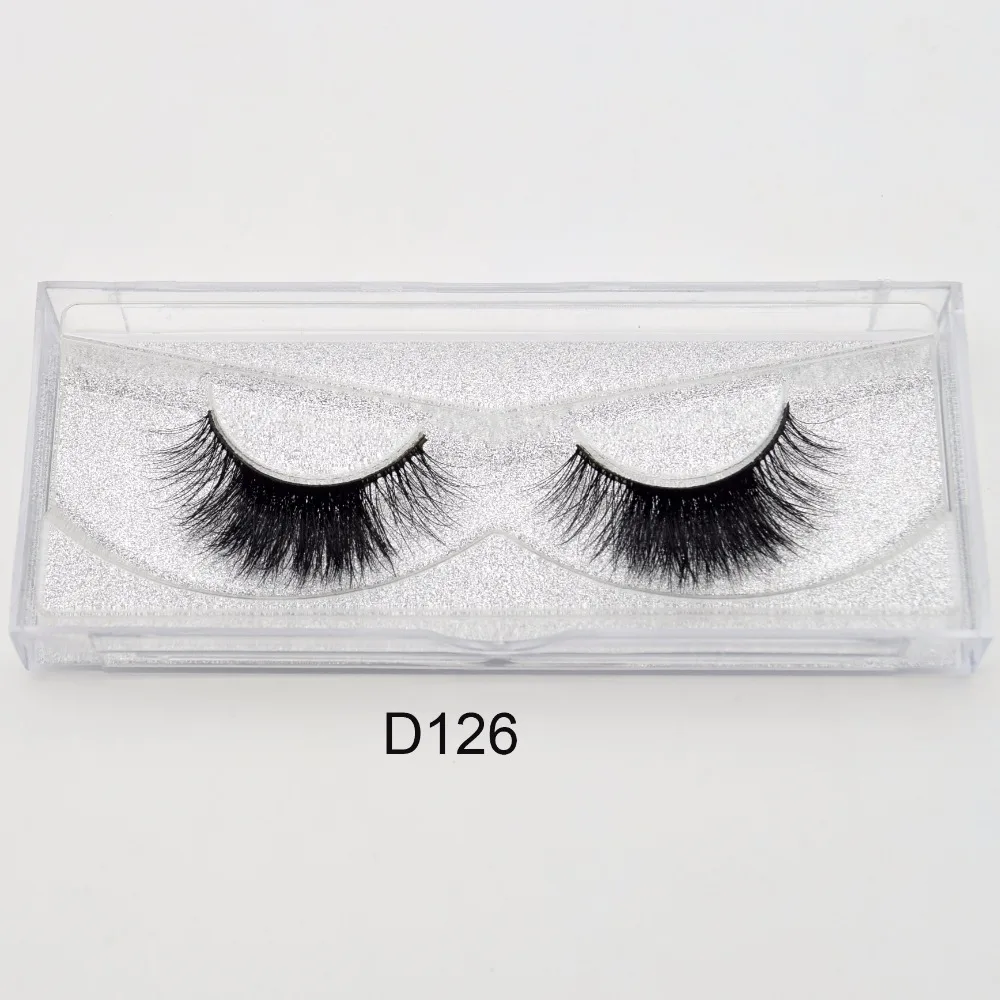 D126 A
