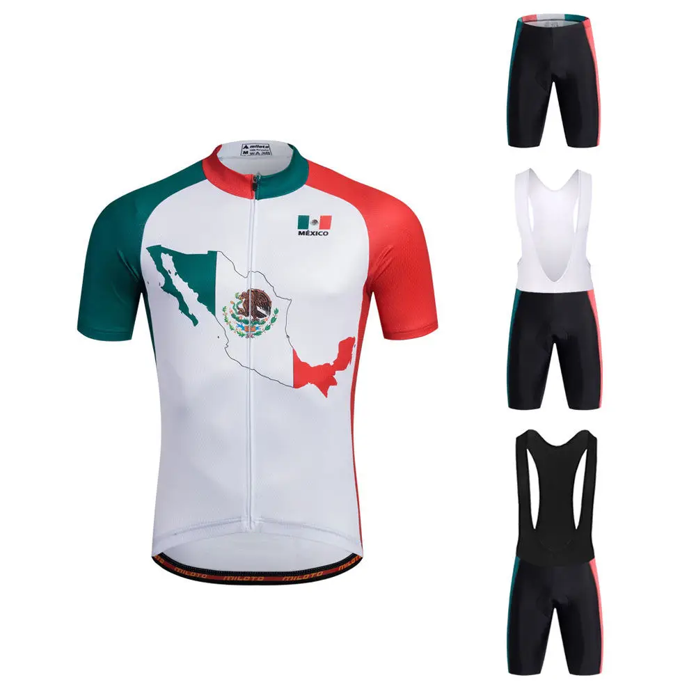 Popular Team Kits Buy Cheap Team Kits Lots From China Team Kits pertaining to Cycling Kits 2017