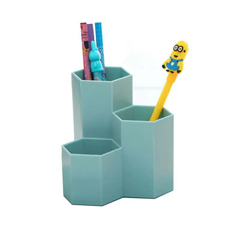 

Acrylic Makeup Box Cosmetic Organizer Drawer Brush Holder Storage Case Jewelry