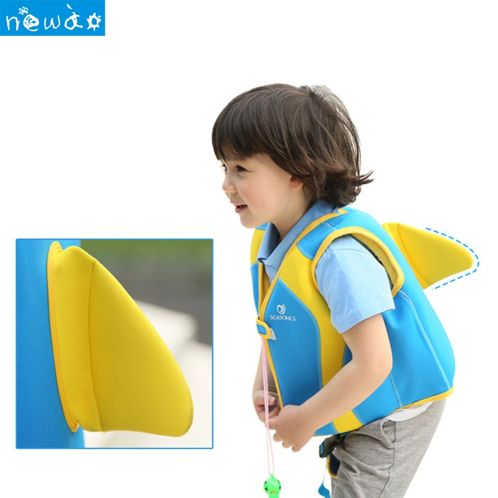 Newao Chaleco Salvavidas De Neopreno Para Bebe Y Nino Traje De Bano Para Deportes Acuaticos 10 35kg Entrenador De Natacion Chaleco De Tiburon 19 Chaleco Salvavidas Aliexpress Newao Chaleco Salvavidas De Neopreno Para Bebe Y Nino Traje De Bano Para Deportes Acuaticos 10 35kg Entrenador De Natacion Chaleco De Tiburon 19 Chaleco Salvavidas Aliexpress