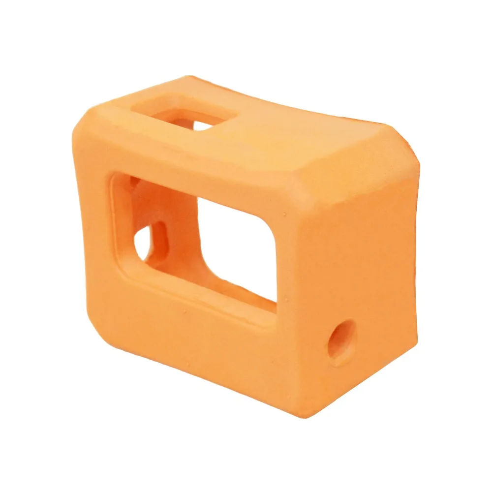 camera case GP532 (21)
