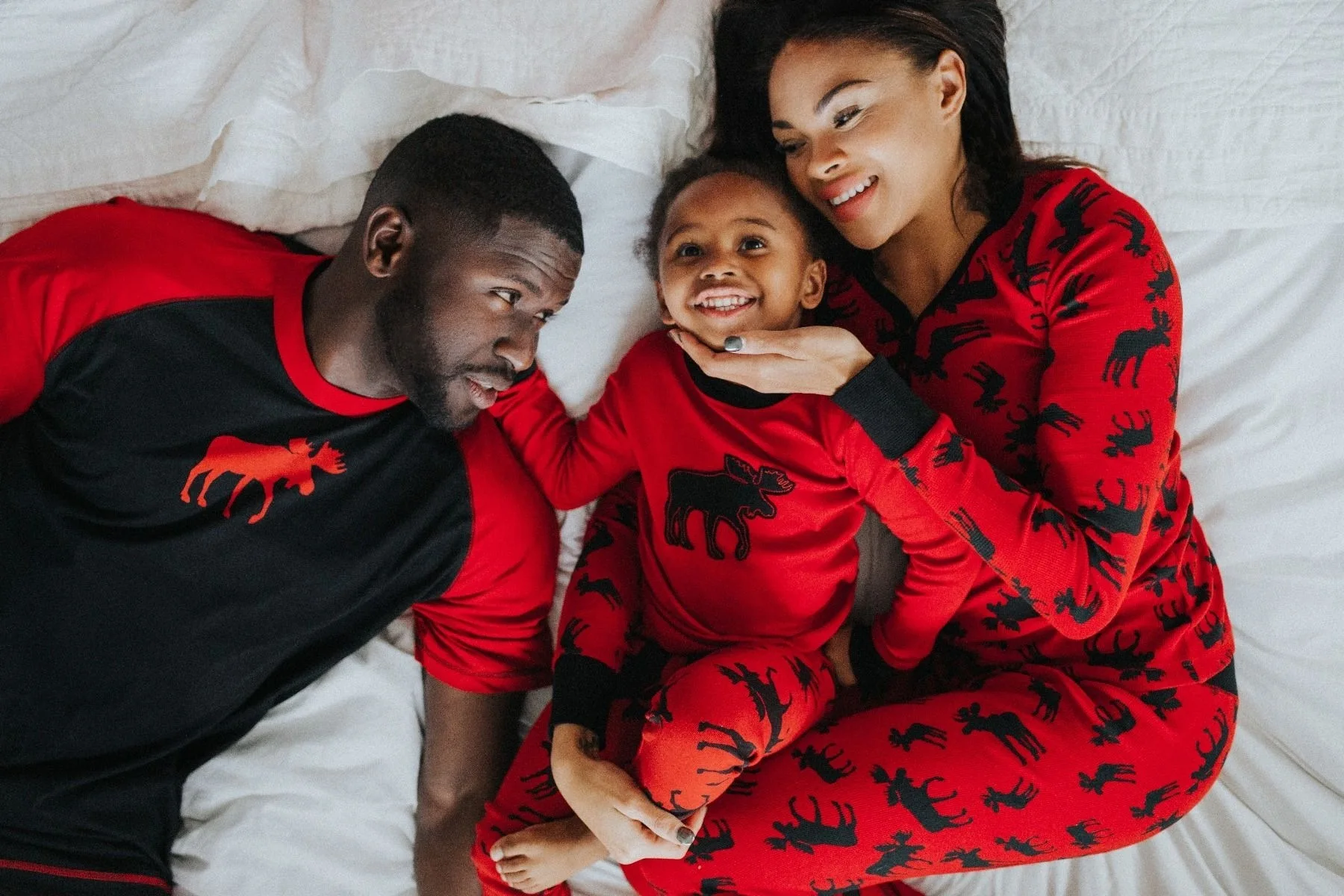 Семейные рождественские пижамы; Одинаковая одежда; одежда для сна в красную полоску; Рождественская одежда для сна для папы и сына; Одинаковая одежда для мамы и дочки