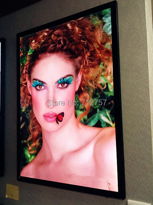 Aluminum Profile led sign.jpg