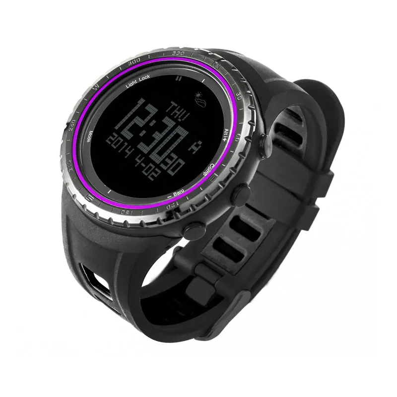 тактические часы suunto traverse alpha. умные часы с барометром. Sunroad часы для рыбалки. часы для рыбалки с барометром. мужские спортивные часы sunroad, 5 атм.