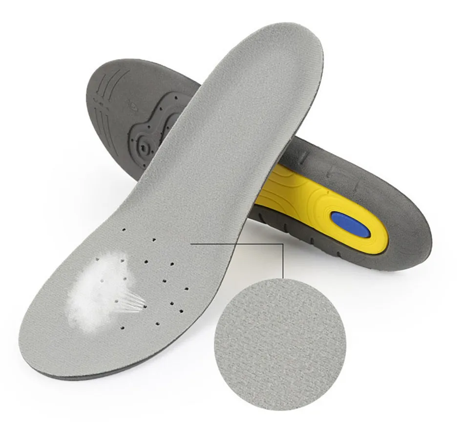 insoles (3)