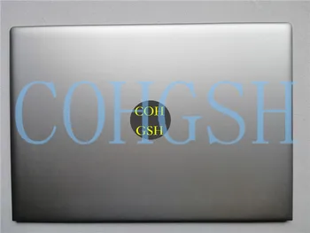 

New Original Rear Display Back Cover Lcd Cover Assembly For HP 640 G4 G5