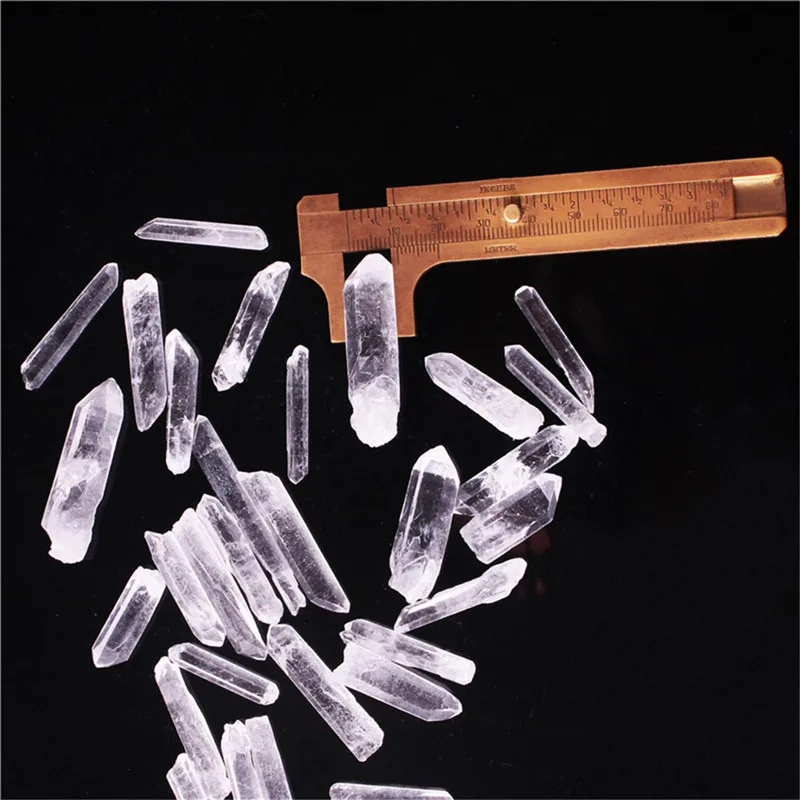 DYERH000009-020