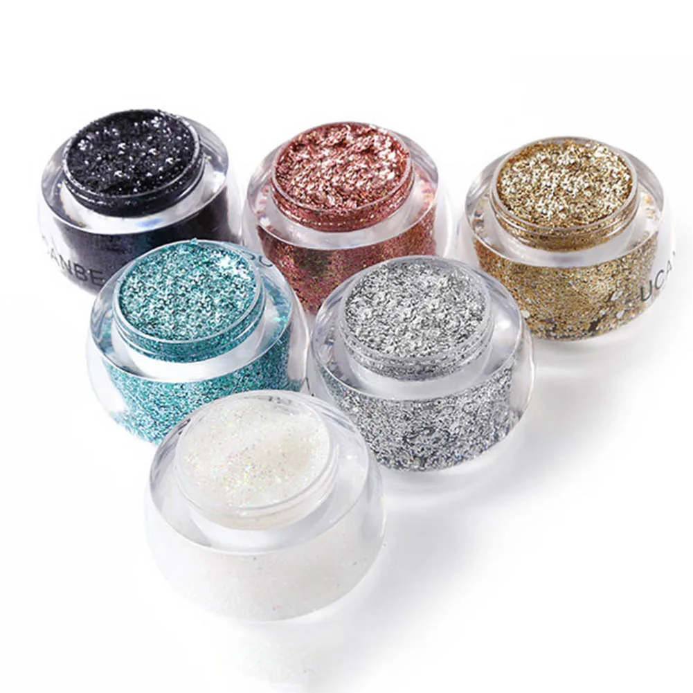 рунайл паста блестящая. паста блеск на озоне. золотые блестки на лице. глиттер для лица серебро. карбонара соусе мистер рикр.