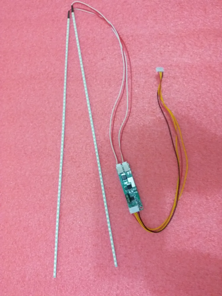 LED Ʈ  Ʈ ŰƮ 15-24 ġ LCD    LED Ʈ Universal Highlight Dimable