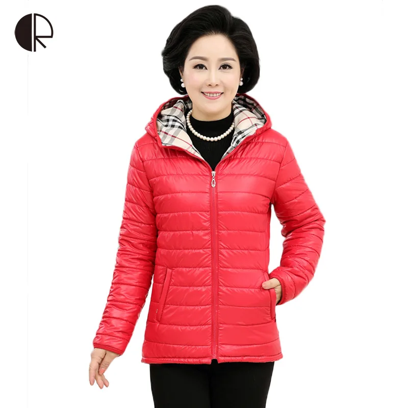 Big size jackets Height Weight Chest Waist; XXS (5) in / cm: lbs / kg: in / cm: in / cm: XS (6) in / cm: lbs / kg.