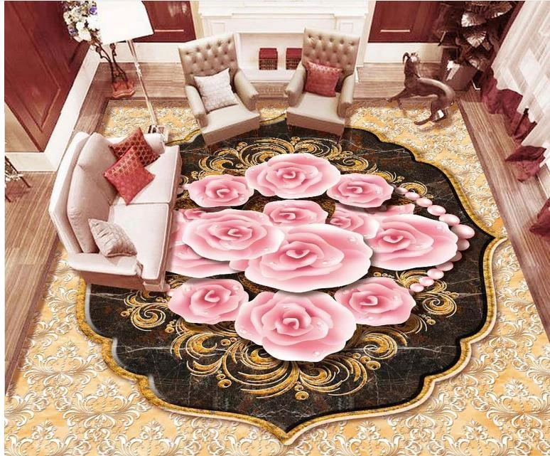 カスタム3d床タイル壁紙オニキス大理石柄フォト壁紙pvcビニールフローリング自己粘着壁紙 Photo Wallpaper Wallpaper Patternadhesive Wallpaper Aliexpress カスタム3d床タイル壁紙オニキス大理石柄フォト壁紙pvcビニールフローリング自己粘着壁紙 Photo Wallpaper Wallpaper Patternadhesive Wallpaper Aliexpress