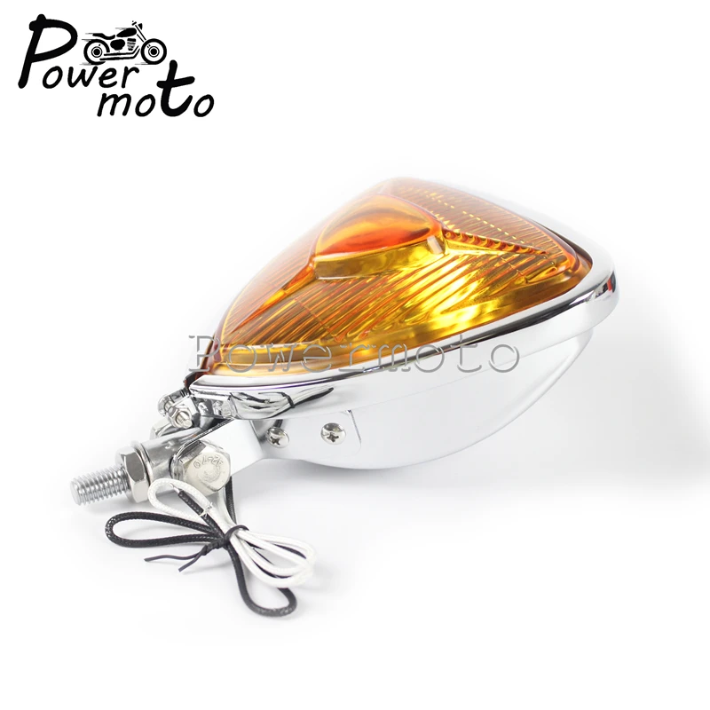 HL-3189-CHYE1 hl-3189-chye111