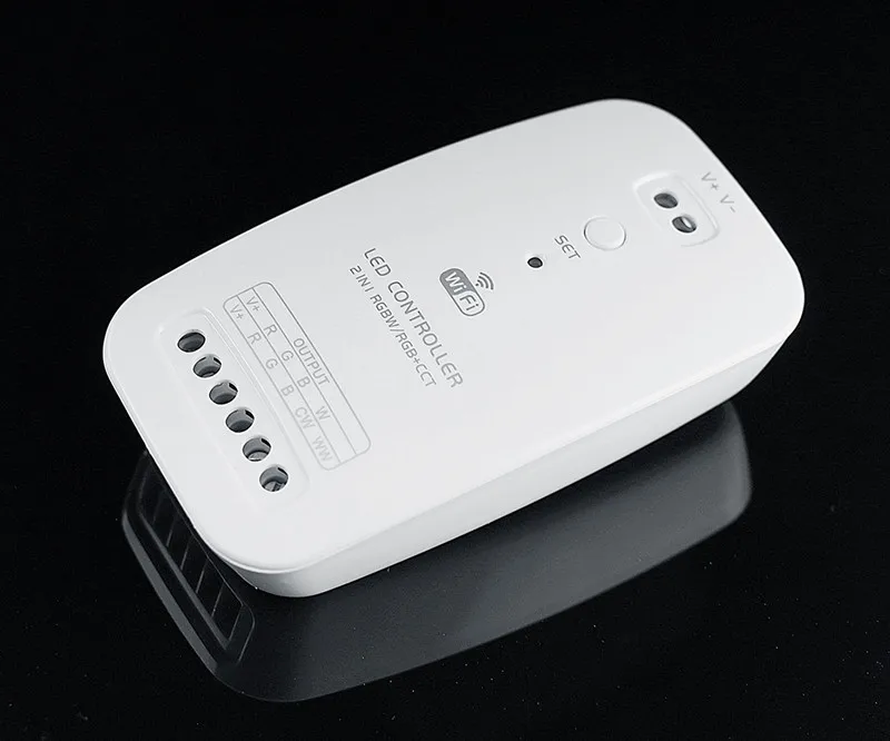 QQ20190119173908_