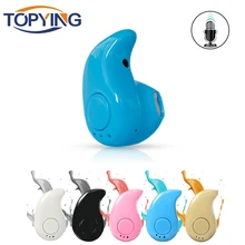 Mini Wireless Bluetooth Earphone in ear Sports Headset Earphones Earpiece with Mic for iPhone Xiaomi Samsung HTC All smartphones цена Mini Wireless Bluetooth Earphone in ear Sports Headset Earphones Earpiece with Mic for iPhone Xiaomi Samsung HTC All smartphones цены онлайн
