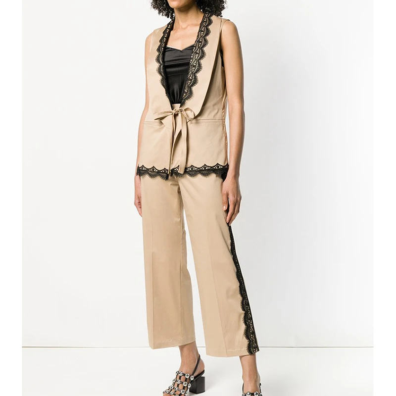 Aliexpress.com : Buy HIGH QUALITY New Fashion 2018
