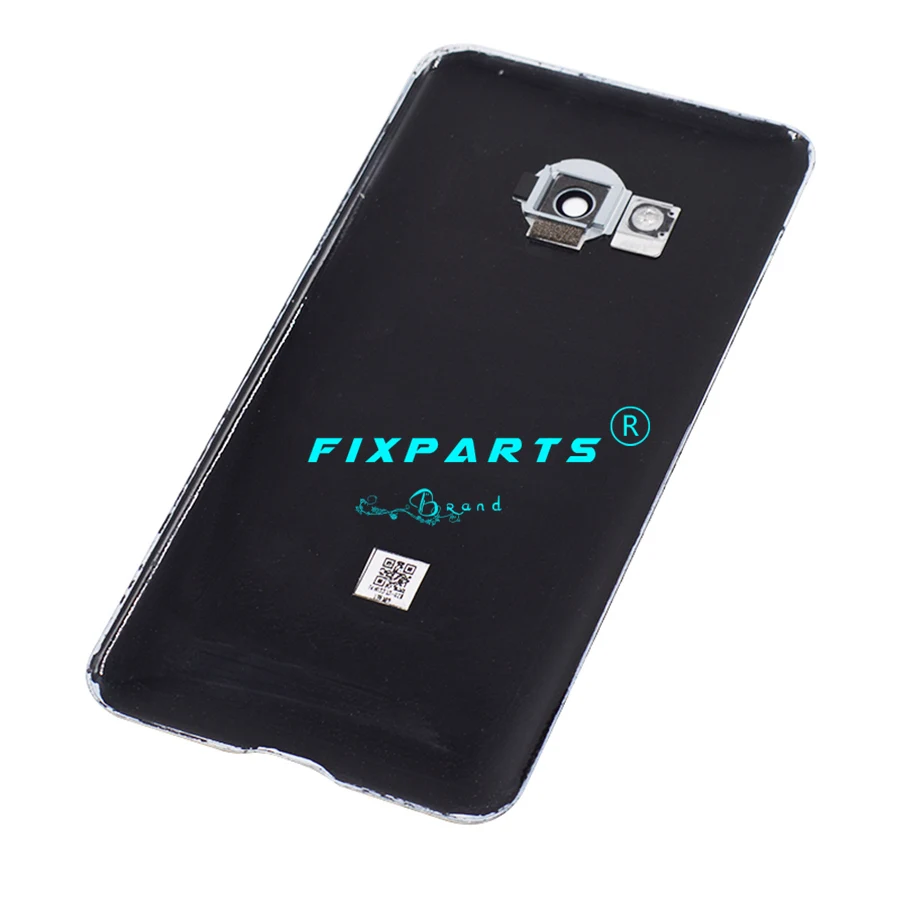 HTTC U Play Battery Cover1