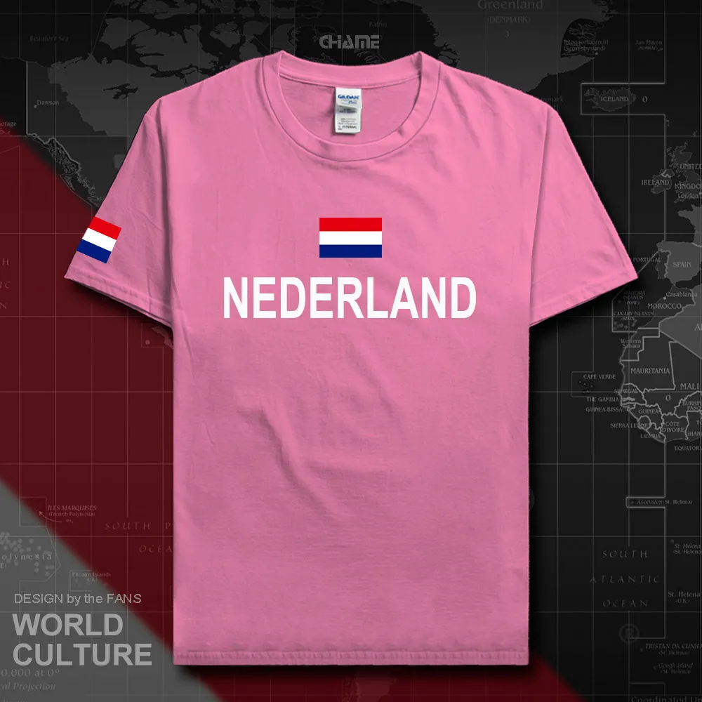 HNat_Netherlands01_T01AZALEA