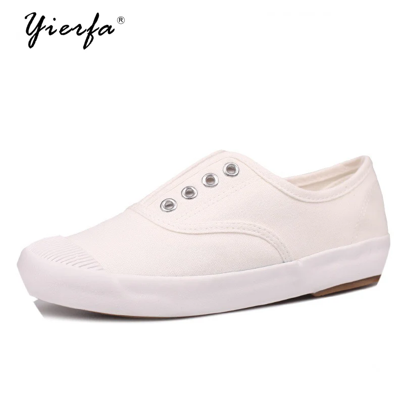 womens flat canvas shoes shoes white shoes canvas shoes low flat lazy womens flat canvas shoes shoes white shoes canvas shoes low flat lazy