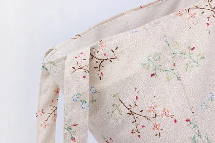 2506825383_410252092