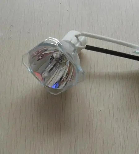 

AJ-LDS3(SHP114)Projector Lamp/Bulb For LG DS325/DS325B/DS325B-JD/D/DW325/DW325B/DW325-JD/DX325/DX325B/DX325-JD
