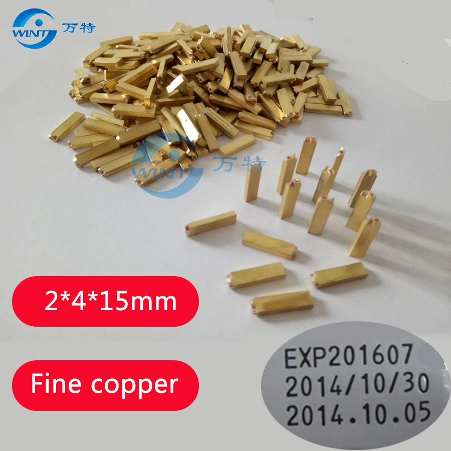 印刷文字2 4 15 サーマルリボン アルファベット印刷フォント 期限切れコーディングマシン用 日付コードプリンター Letter Stamping Letters For Hot Stampingletter Fonts Aliexpress