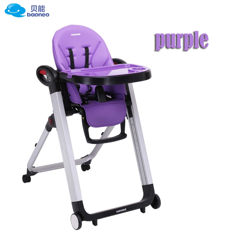 baoneo high chair