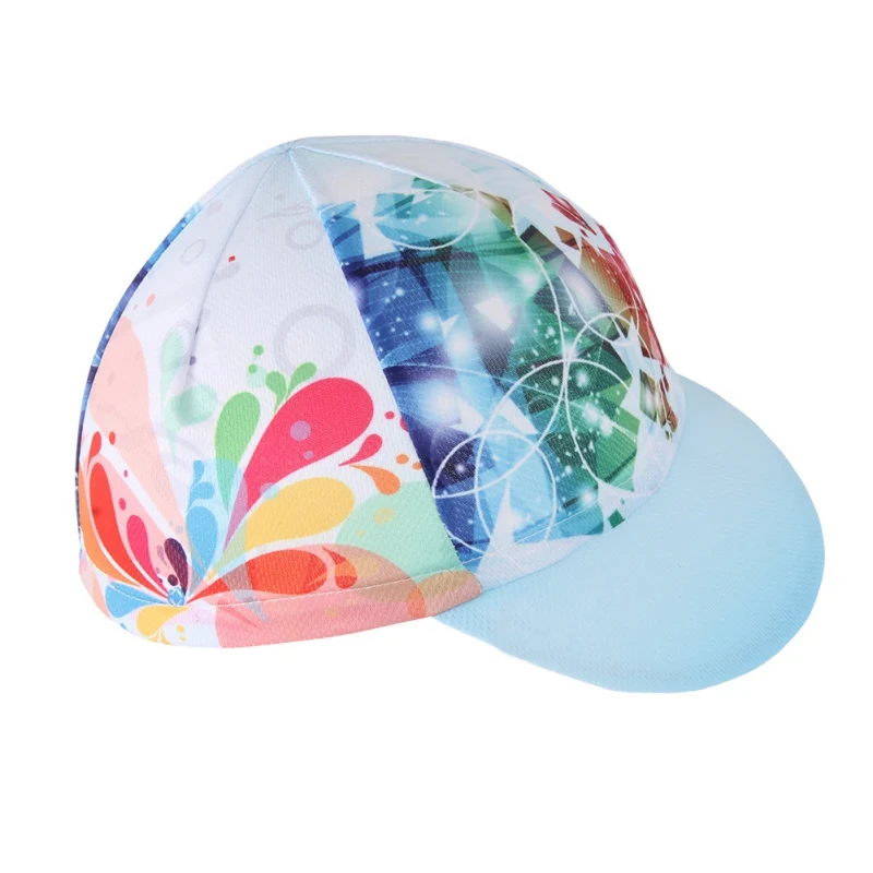 XW0119 (24)