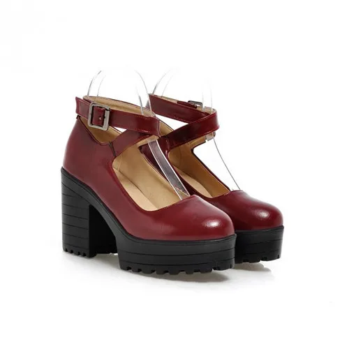 2015030109101640482530_750x750