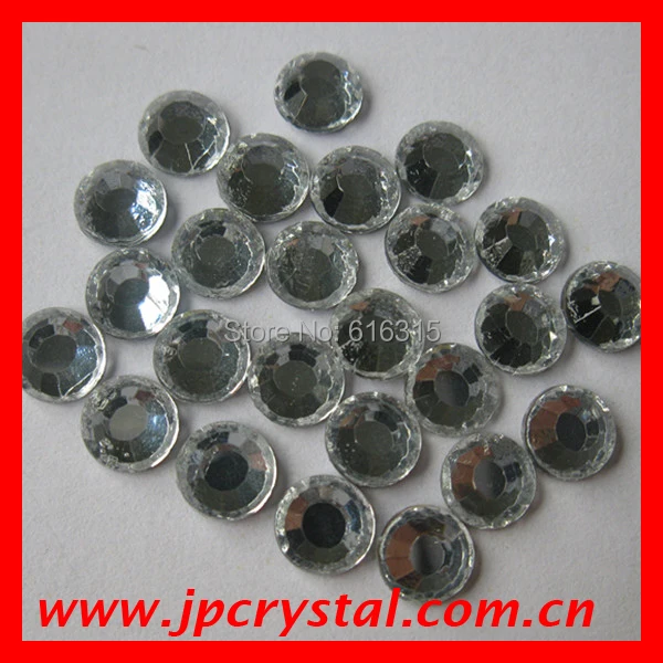 

original korea quality ss6 crystal with 500 gross per pack good glue stick;korea crystals wholesale price for skirt decor