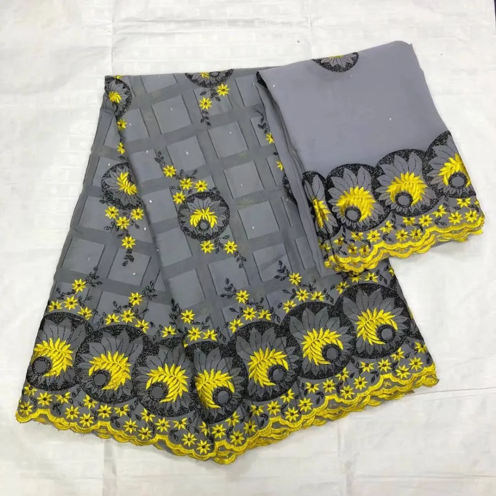 CYE90206 52 (3) grey