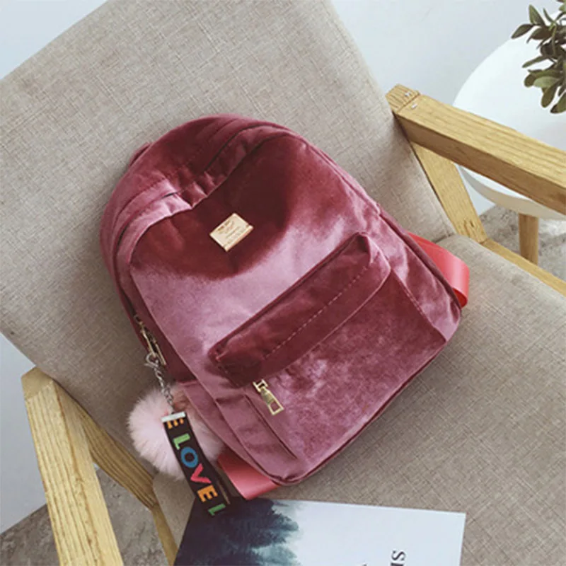

Women Travel Backpack Women's Small Casual Bag Waterproof School Bags For Teenage Girls Lady's Bagpack Female backpacks woman