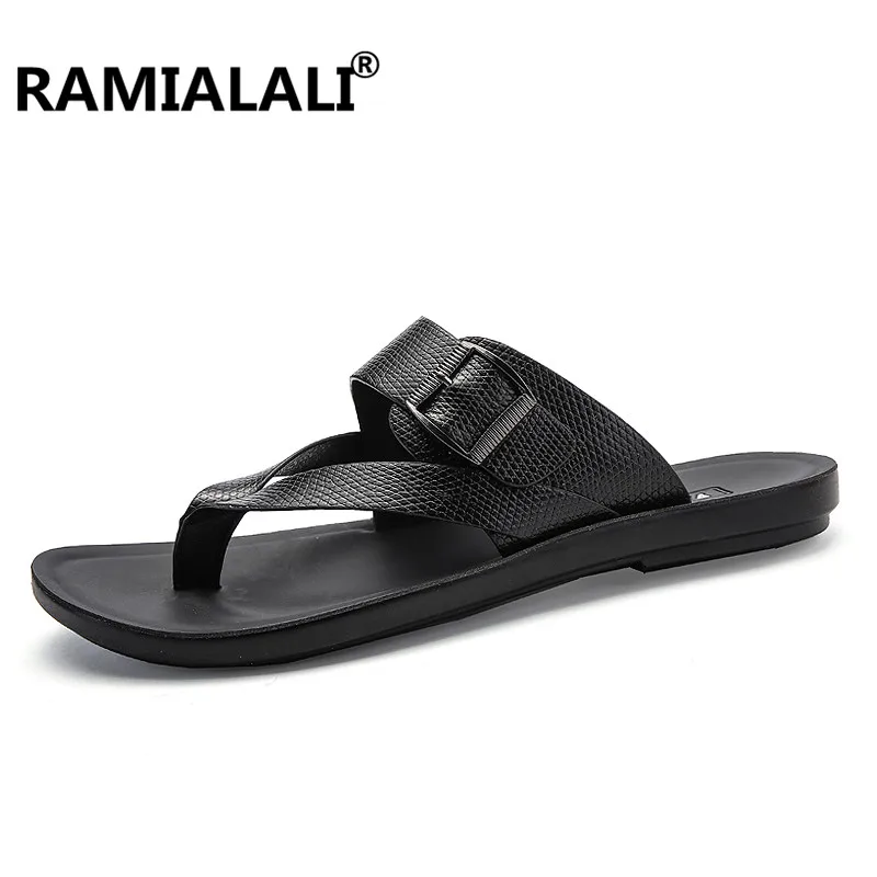 men's winklepicker shoes
