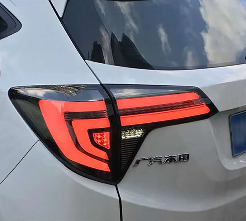 QQ20190427160936