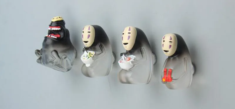 QQ20190430172746