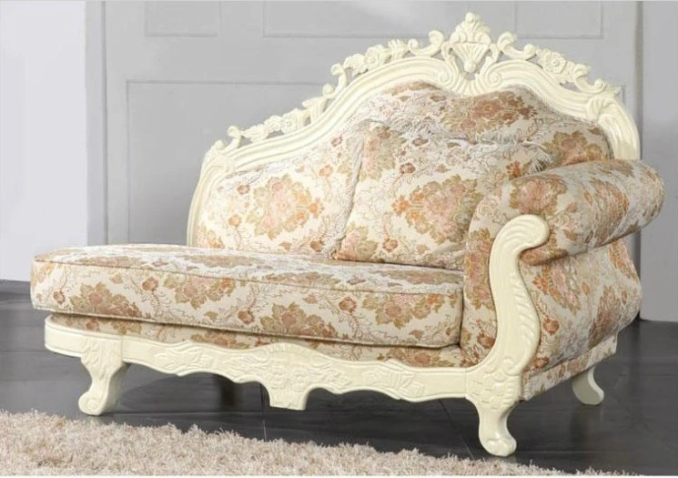 HLQON Европейский стиль закрученная золотая ткань для шитья и шитья дивана, скатерти, занавески, подушки Материал пэчворк