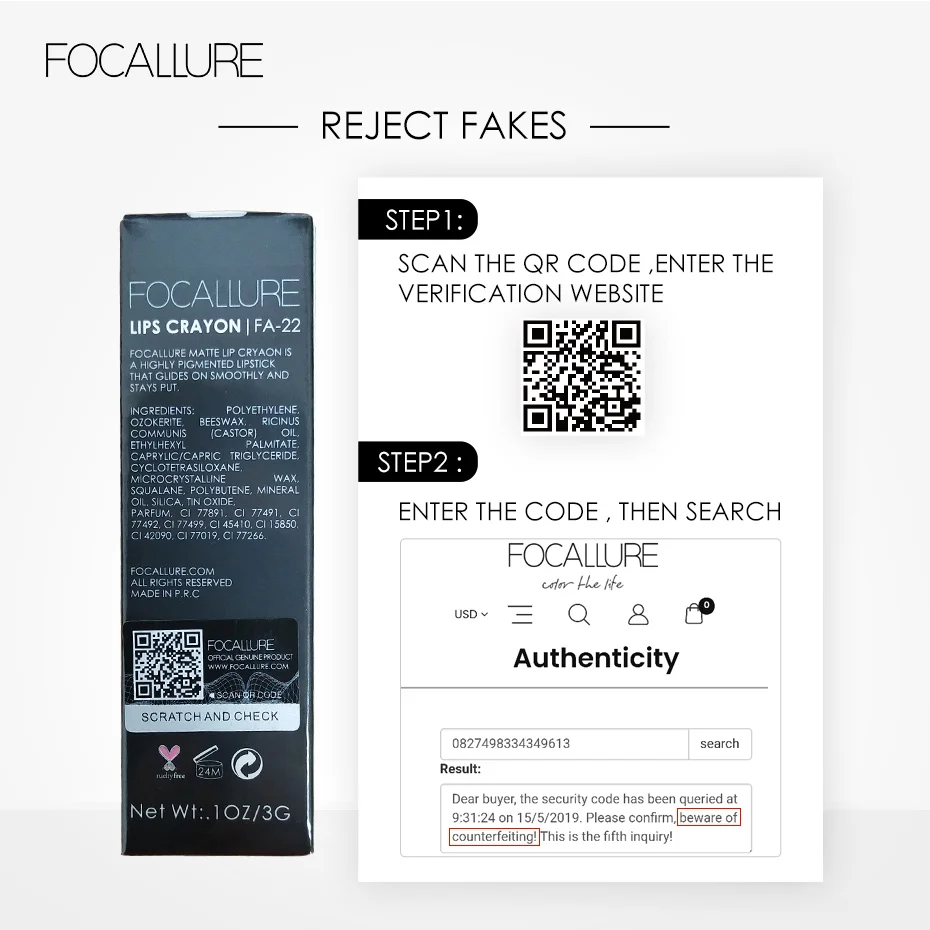 FOCALLURE, двойная головка, 3D, бронзер, Хайлайтер для лица, макияж, палочка, крем, текстура, контур, iluminador, макияж, хайлайтер, бронзер