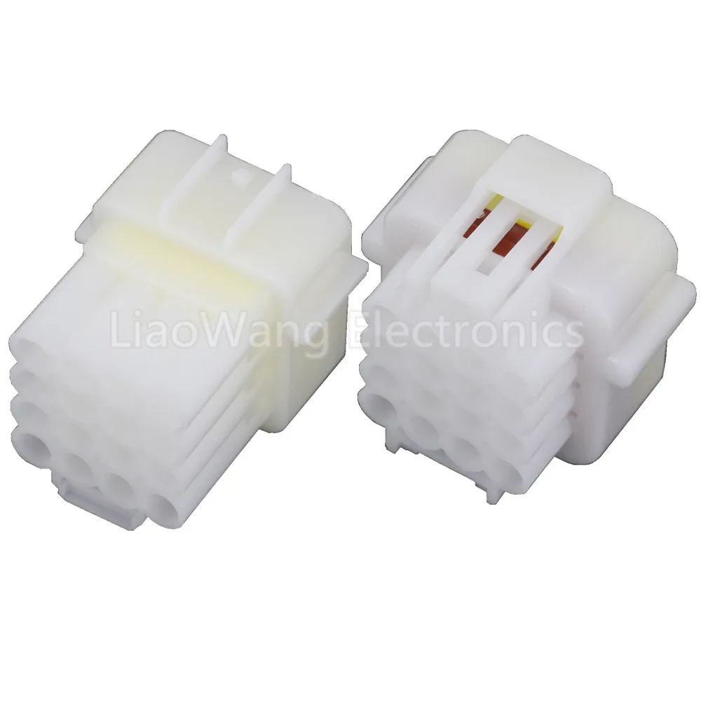 DJ7161Y-2.3-11 21(7)