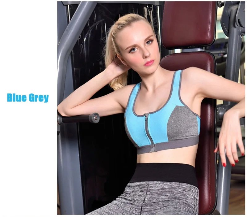sports top (4)