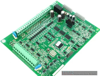 

Main control board F1A493GU121 for EMERSON EV2000 inverter