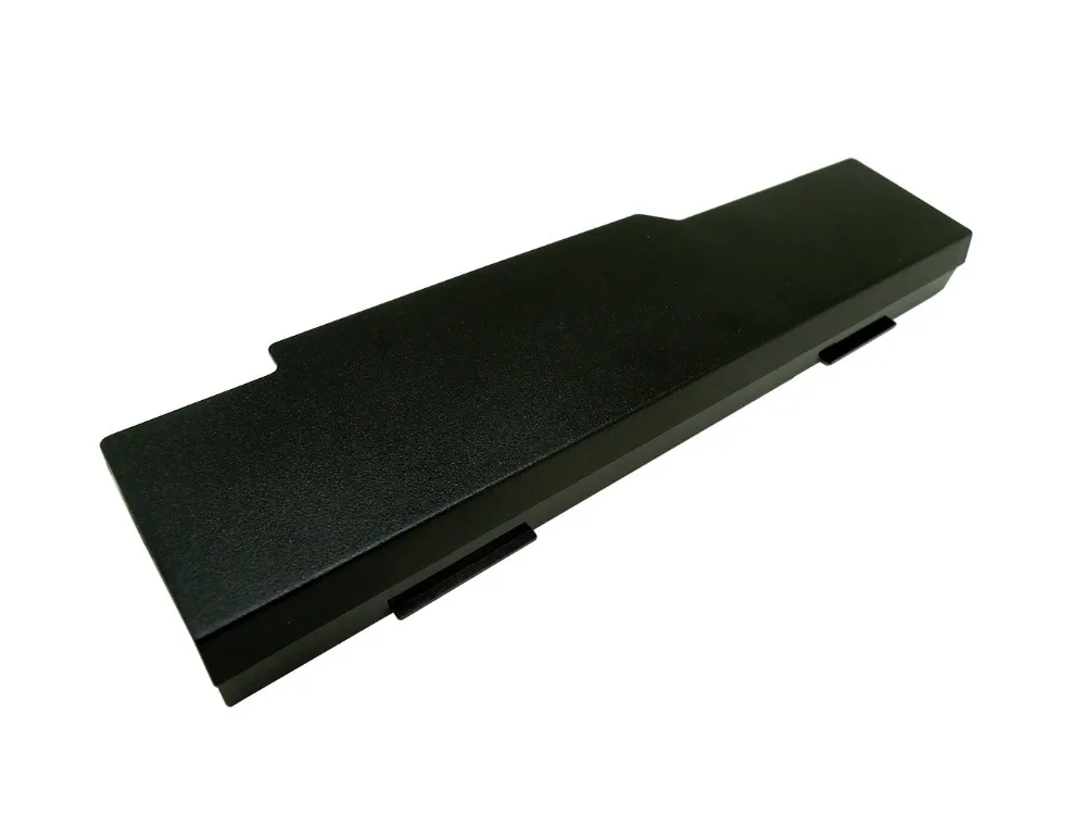 LMDTK новый аккумулятор с 6 ячейками BAHL00L6S подходит для lenovo 3000 G400 14001 G410 2049 C460 C460A C460L