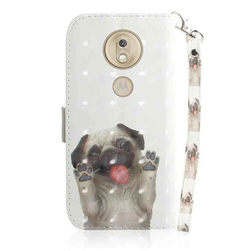 Motorola Moto G7 Play (80)