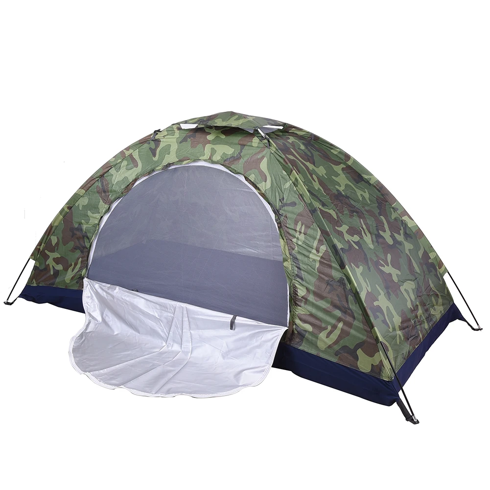 High Quality Esporte e Lazer