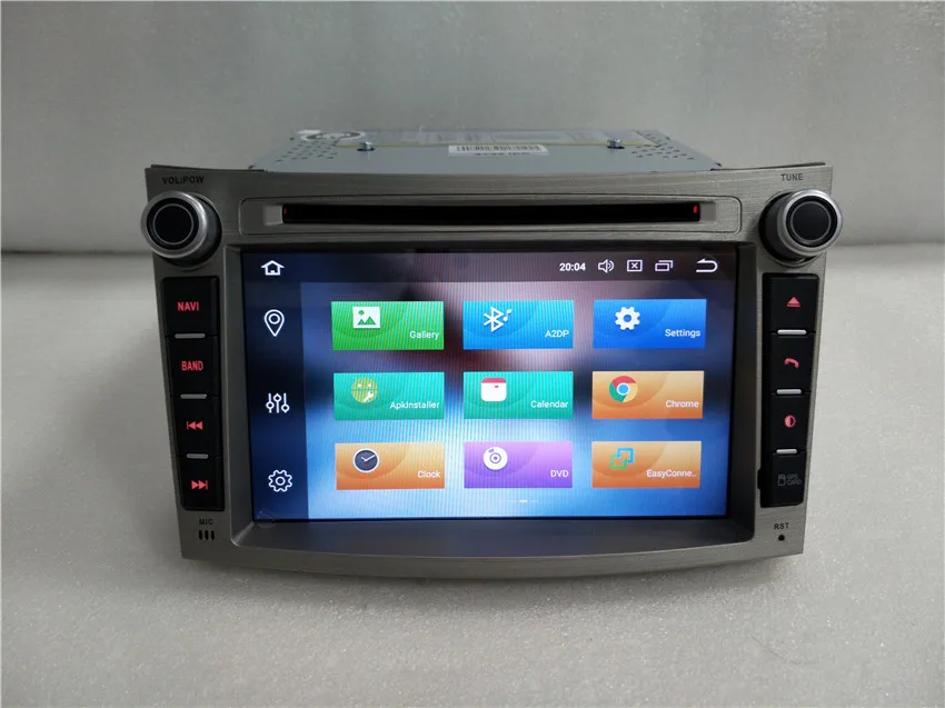 " Android 9,0 автомобильный DVD для Subaru Legacy Outback 2009 2010 2011 2012 2013 Авто Радио RDS Аудио видео WiFi gps навигации