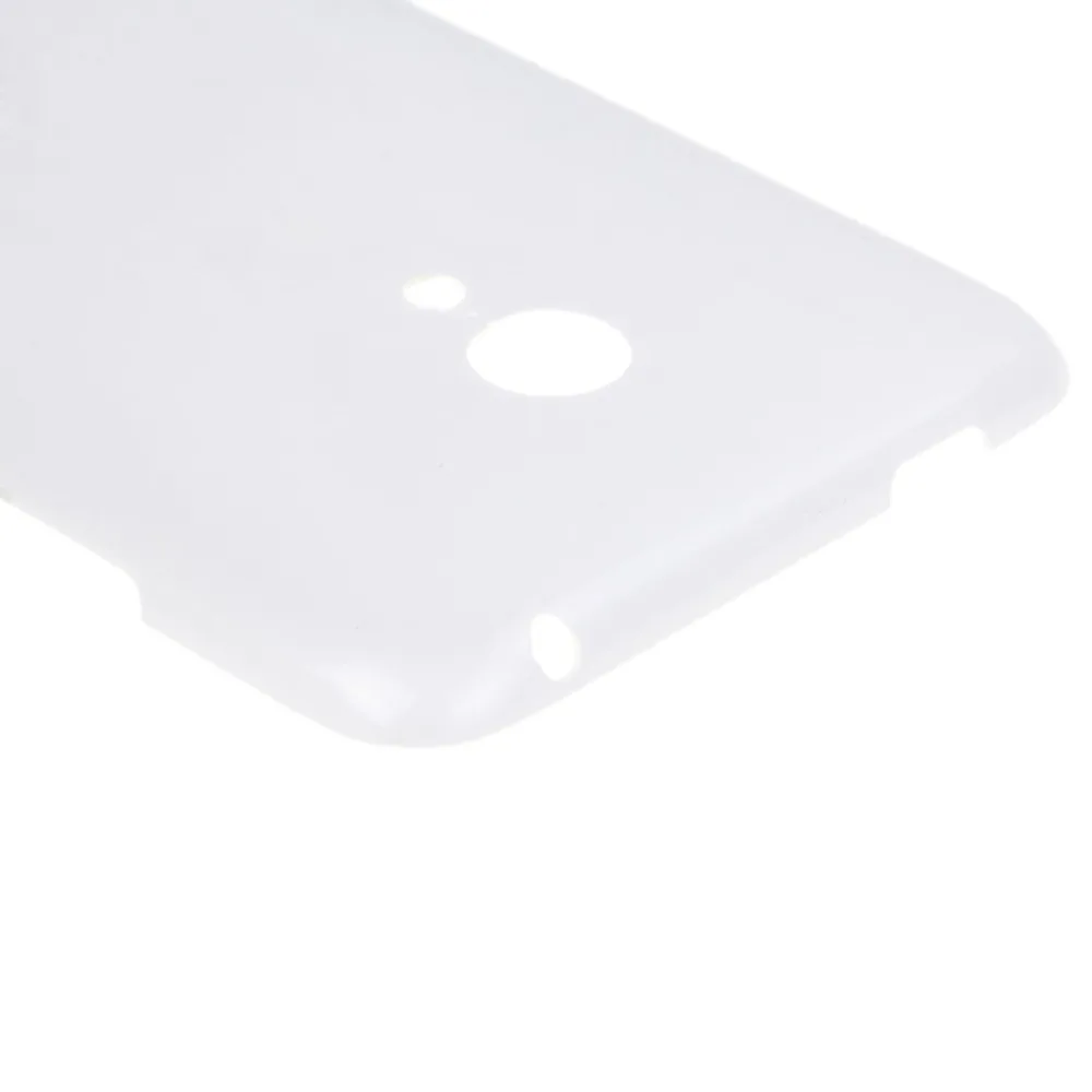 S-SP-7656W_4